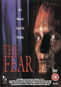 Страх (1995) смотреть онлайн бесплатно постер